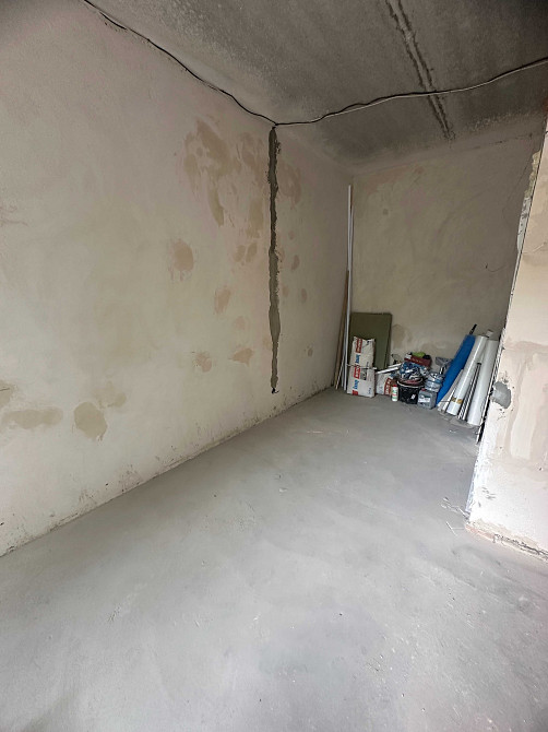 Простора Євро 2кк з початковим ремонтом ДержПрограми-ТАК Ирпень - изображение 7