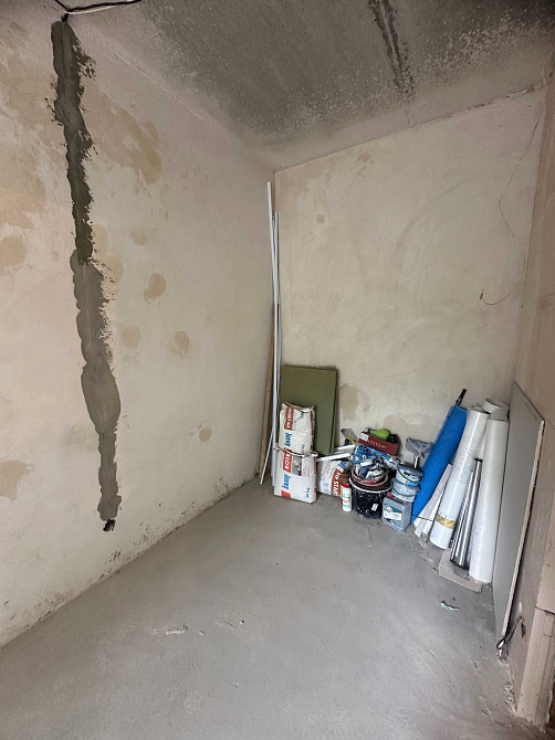 Простора Євро 2кк з початковим ремонтом ДержПрограми-ТАК Ирпень - изображение 6