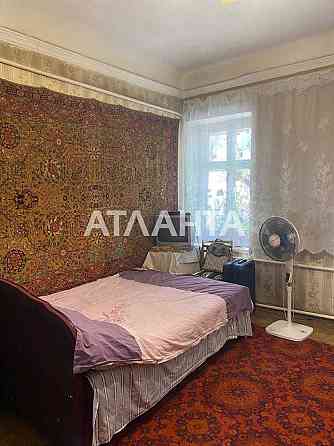 Новое на рынке! 1 комн. кв. на ул. Б. Хмельницкого! Одесса