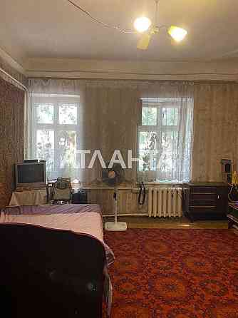 Новое на рынке! 1 комн. кв. на ул. Б. Хмельницкого! Одесса