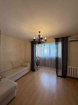 3 комн.квартира в газовом доме на Черемушках Одесса