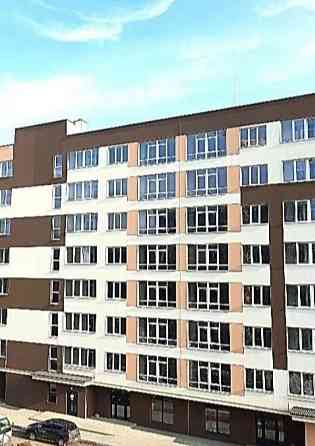 Терміново!!!Продаж 2 кімнатної квартири 3 поверх в Дублянах Дубляны (Самборский р-н)