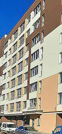 Терміново!!!Продаж 2 кімнатної квартири 3 поверх в Дублянах Дубляны (Самборский р-н)