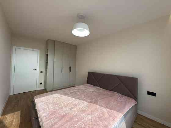 Без % 1к Родини Крістерів, 14 б Варшавський 2 Подільський р-н Київ