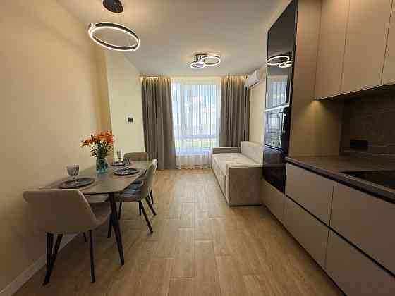 Без % 1к Родини Крістерів, 14 б Варшавський 2 Подільський р-н Київ