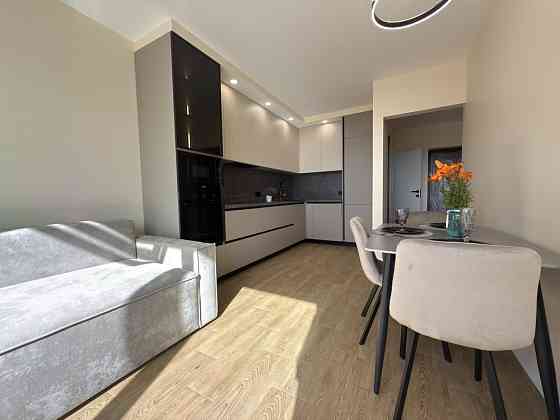 Без % 1к Родини Крістерів, 14 б Варшавський 2 Подільський р-н Київ