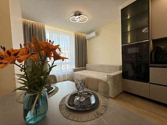 Без % 1к Родини Крістерів, 14 б Варшавський 2 Подільський р-н Київ