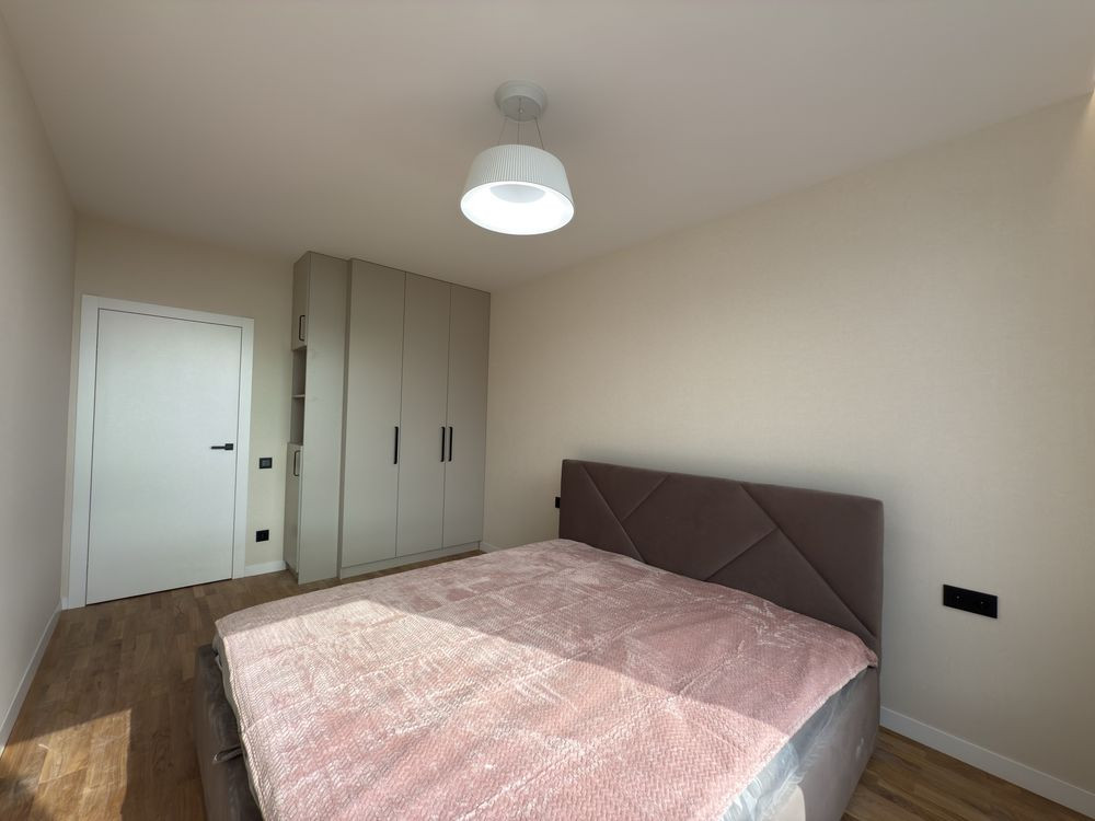 Без % 1к Родини Крістерів, 14 б Варшавський 2 Подільський р-н Київ - зображення 3