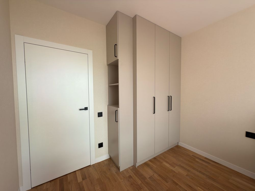 Без % 1к Родини Крістерів, 14 б Варшавський 2 Подільський р-н Київ - зображення 4