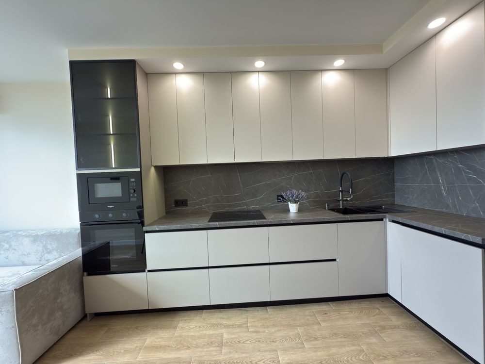 Без % 1к Родини Крістерів, 14 б Варшавський 2 Подільський р-н Київ - зображення 7