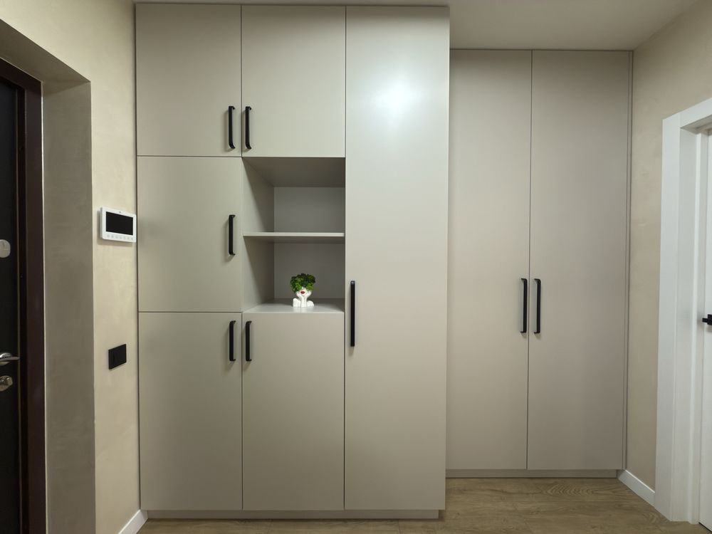 Без % 1к Родини Крістерів, 14 б Варшавський 2 Подільський р-н Київ - зображення 8