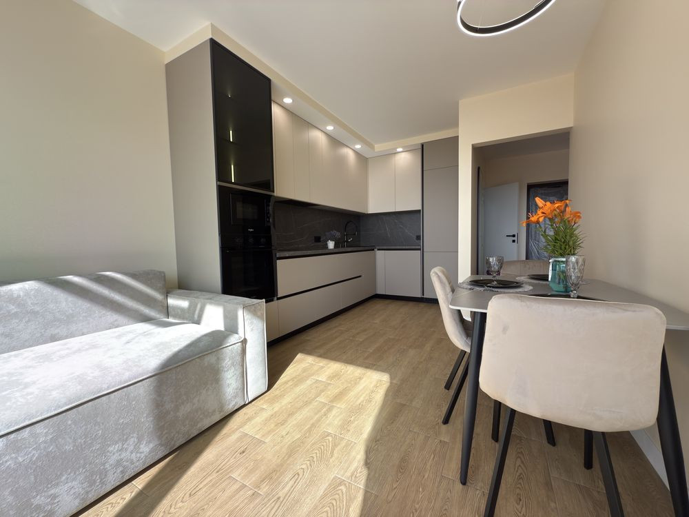 Без % 1к Родини Крістерів, 14 б Варшавський 2 Подільський р-н Київ - зображення 6