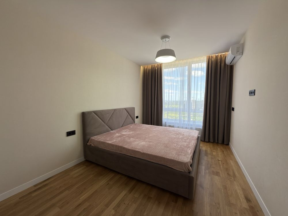 Без % 1к Родини Крістерів, 14 б Варшавський 2 Подільський р-н Київ - зображення 5