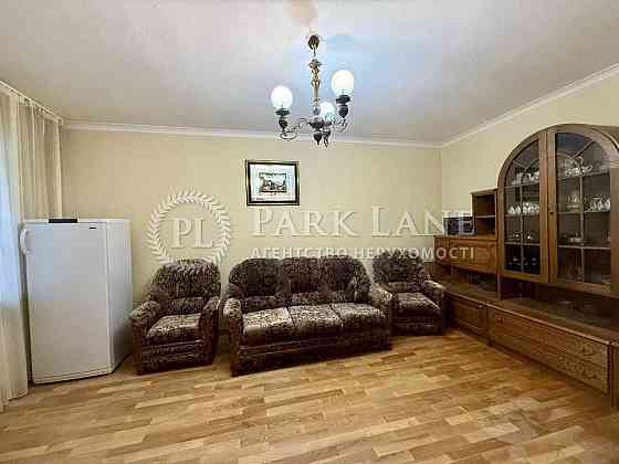 Червоної Калини просп. Маяковского 89, АППС! 3к квартира 81м2 Троещина Київ