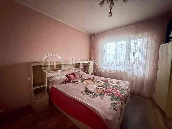 Червоної Калини просп. Маяковского 89, АППС! 3к квартира 81м2 Троещина Київ