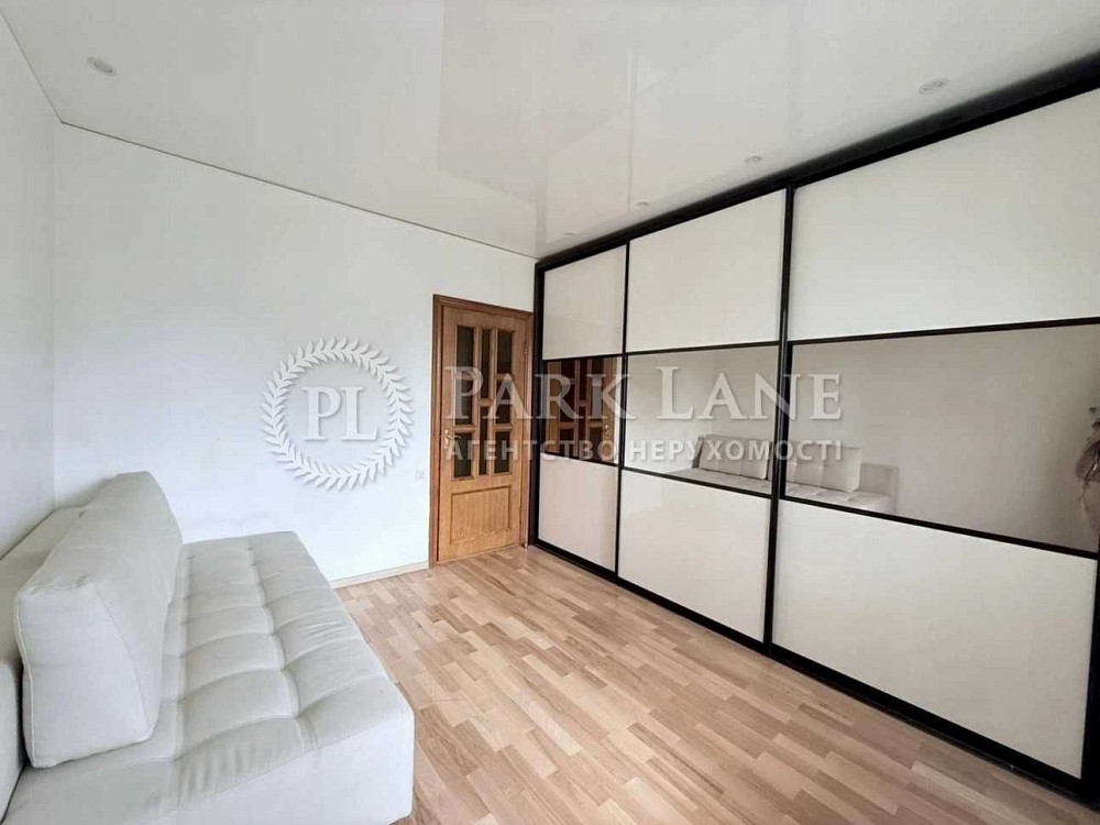 Червоної Калини просп. Маяковского 89, АППС! 3к квартира 81м2 Троещина Київ - зображення 2