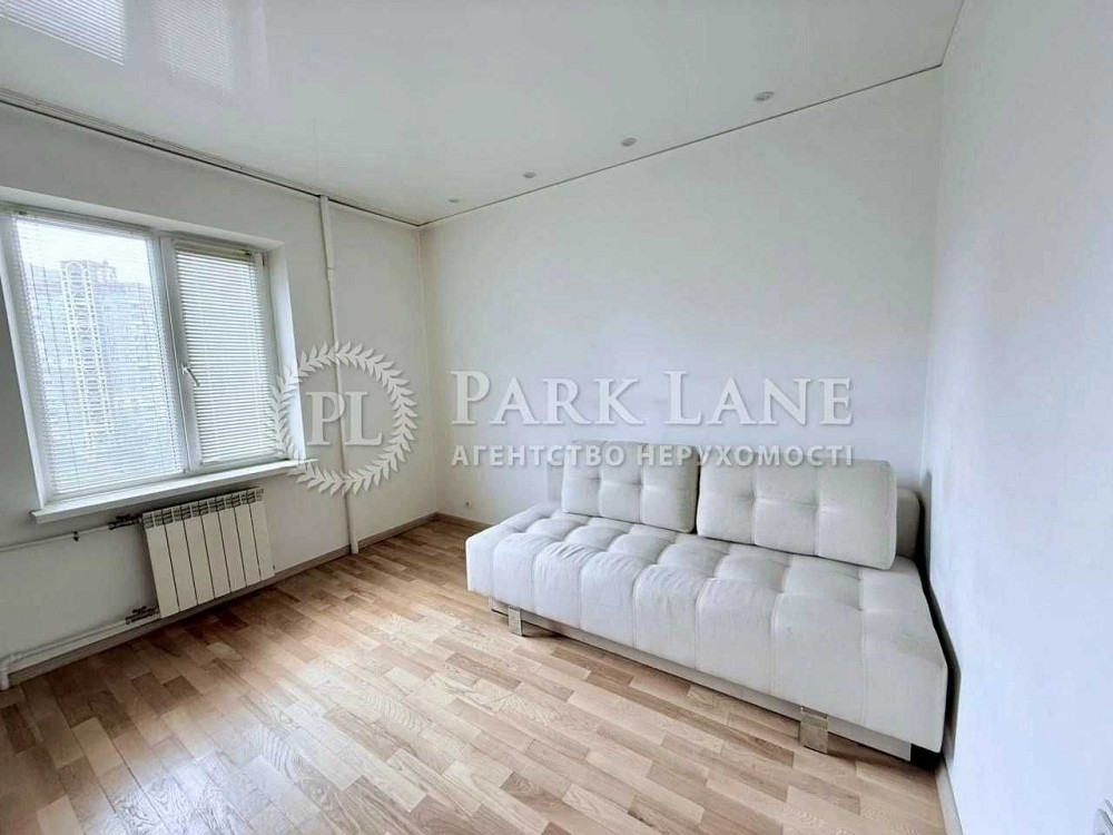 Червоної Калини просп. Маяковского 89, АППС! 3к квартира 81м2 Троещина Київ - зображення 7