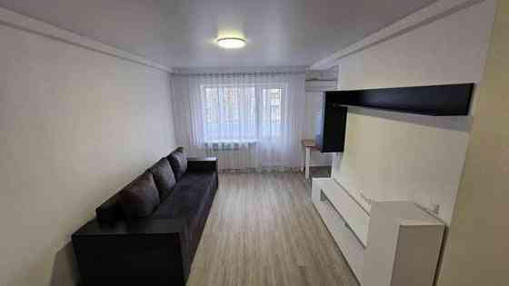 Продам 2х комнатную квартиру в Центре ул.Ковалевича Кам`янське (Запорізька обл.)