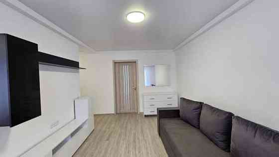 Продам 2х комнатную квартиру в Центре ул.Ковалевича Кам`янське (Запорізька обл.)