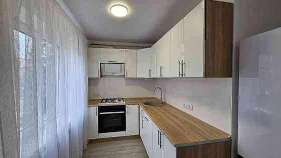 Продам 2х комнатную квартиру в Центре ул.Ковалевича Кам`янське (Запорізька обл.)