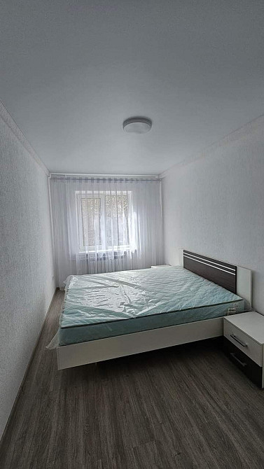 Продам 2х комнатную квартиру в Центре ул.Ковалевича Кам`янське (Запорізька обл.) - зображення 8