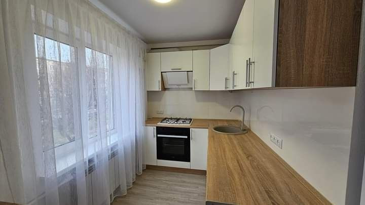 Продам 2х комнатную квартиру в Центре ул.Ковалевича Кам`янське (Запорізька обл.) - зображення 3