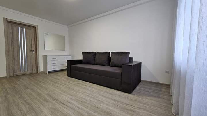 Продам 2х комнатную квартиру в Центре ул.Ковалевича Кам`янське (Запорізька обл.) - зображення 7