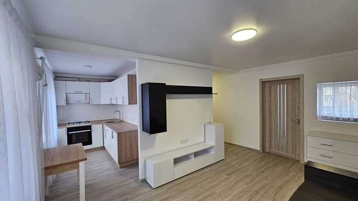 Продам 2х комнатную квартиру в Центре ул.Ковалевича Кам`янське (Запорізька обл.) - зображення 2