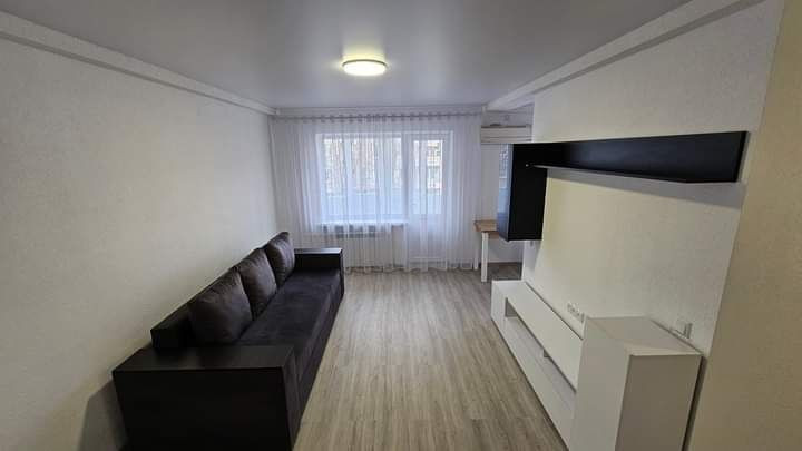 Продам 2х комнатную квартиру в Центре ул.Ковалевича Кам`янське (Запорізька обл.) - зображення 6