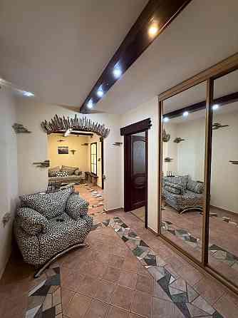 Эксклюзивное предложение! Черемушки 71 м с ремонтом в новом доме! Одесса