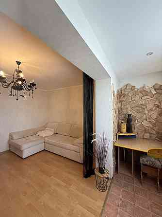 Эксклюзивное предложение! Черемушки 71 м с ремонтом в новом доме! Одесса