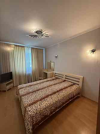 Эксклюзивное предложение! Черемушки 71 м с ремонтом в новом доме! Одесса