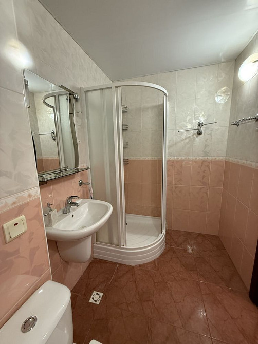 Эксклюзивное предложение! Черемушки 71 м с ремонтом в новом доме! Одесса - изображение 7