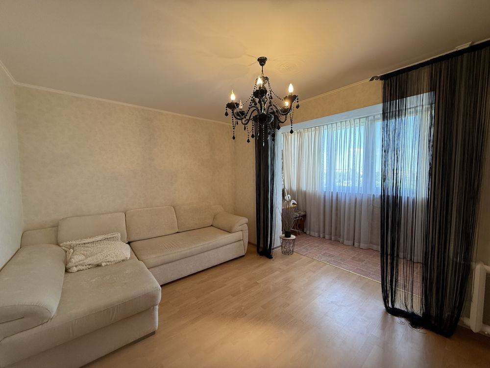 Эксклюзивное предложение! Черемушки 71 м с ремонтом в новом доме! Одесса - изображение 2