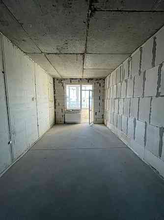 Продам 1 ком кв ЖК Таировские сады 2 лоджии дом сдан Архитекторская Лиманка