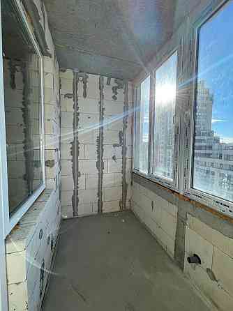 Продам 1 ком кв ЖК Таировские сады 2 лоджии дом сдан Архитекторская Лиманка