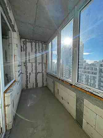 Продам 1 ком кв ЖК Таировские сады 2 лоджии дом сдан Архитекторская Лиманка