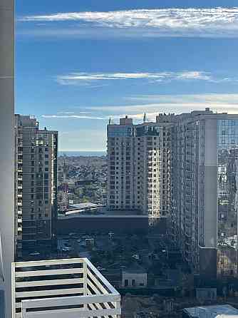 Продам 1 ком кв ЖК Таировские сады 2 лоджии дом сдан Архитекторская Лиманка