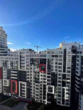 Продам 1 ком кв ЖК Таировские сады 2 лоджии дом сдан Архитекторская Лиманка