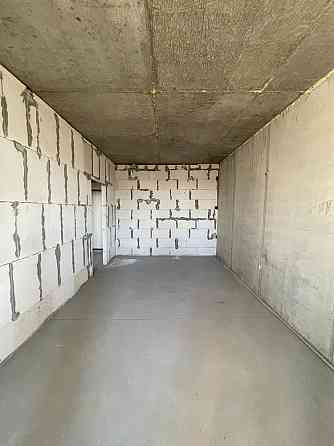 Продам 1 ком кв ЖК Таировские сады 2 лоджии дом сдан Архитекторская Лиманка