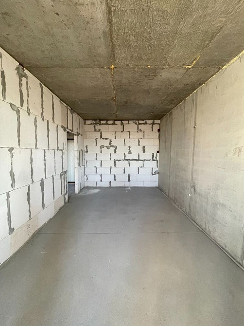 Продам 1 ком кв ЖК Таировские сады 2 лоджии дом сдан Архитекторская Лиманка - изображение 2