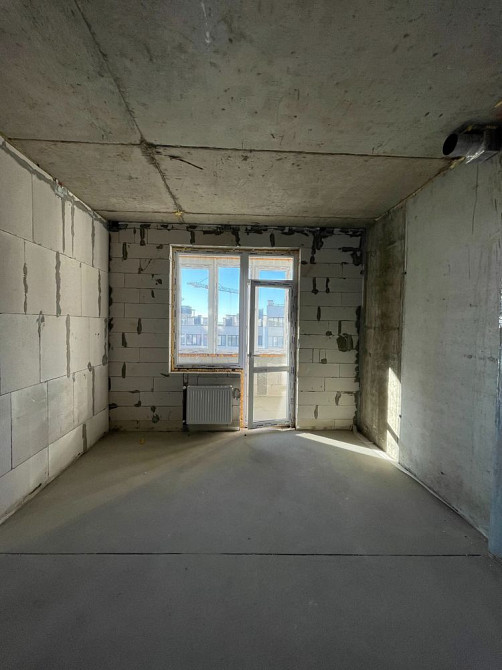 Продам 1 ком кв ЖК Таировские сады 2 лоджии дом сдан Архитекторская Лиманка - изображение 8