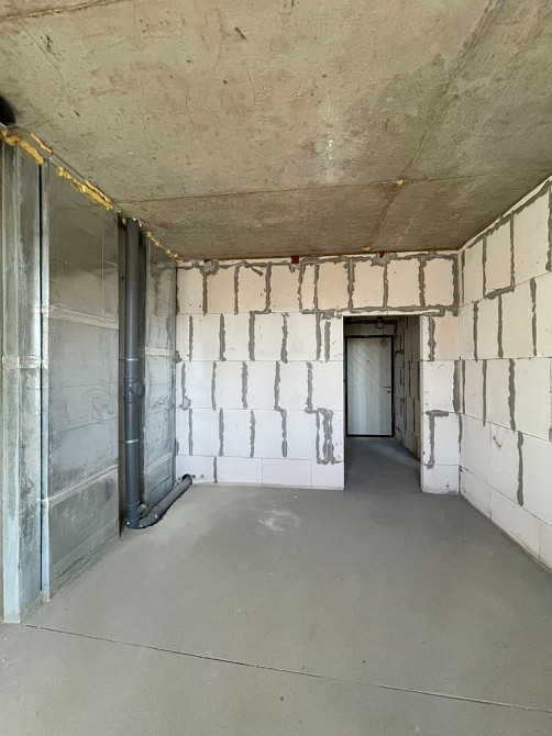 Продам 1 ком кв ЖК Таировские сады 2 лоджии дом сдан Архитекторская Лиманка - изображение 7