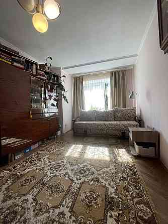 Продаж 3 кімнатної квартири вул. Личаківська

Заг. площа 75,4 Львов