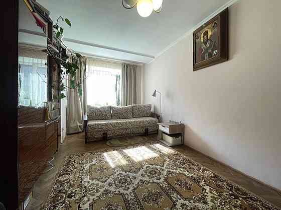 Продаж 3 кімнатної квартири вул. Личаківська

Заг. площа 75,4 Львов