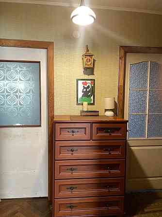 Продаж 3 кімнатної квартири вул. Личаківська

Заг. площа 75,4 Львов