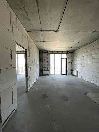 Просторная квартира ЖК Олимпиец Проспект Шевченко/Парк Победы 64м2 Одесса