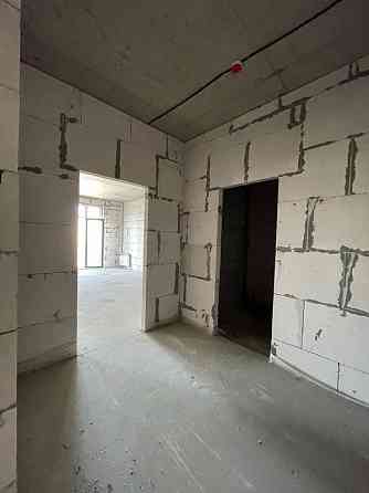 Просторная квартира ЖК Олимпиец Проспект Шевченко/Парк Победы 64м2 Одесса