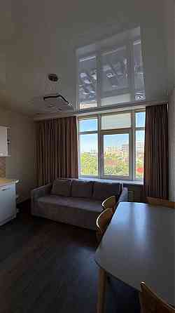 43 Жемчужина Каманина Аркадия 48м 1 комнатная квартира Срочная продажа Одесса