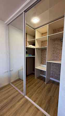 43 Жемчужина Каманина Аркадия 48м 1 комнатная квартира Срочная продажа Одесса